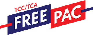 FreePAC