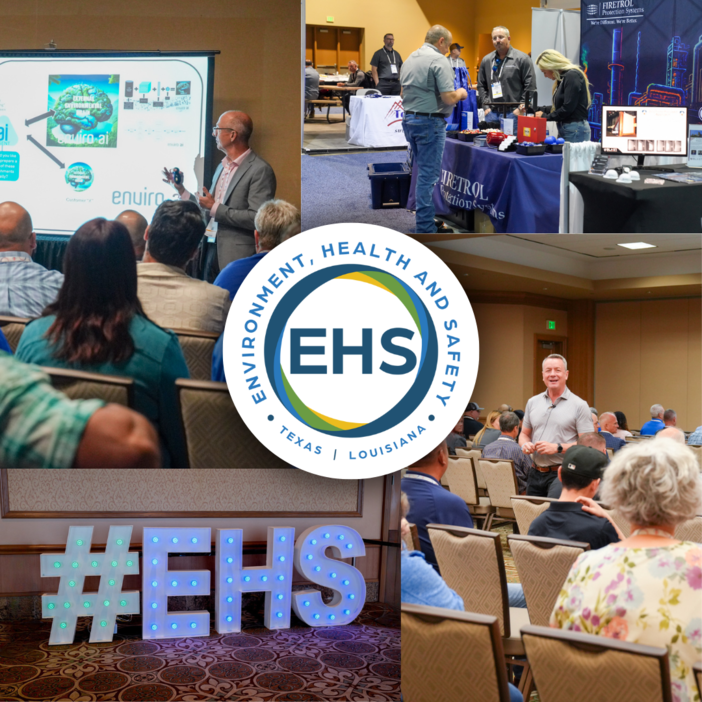 Photo Collage Template Instagram Post 