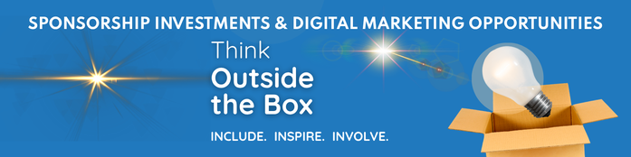 2026 Sponsor Banner Website 1 2026 Sponsor Banner Website 1