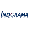 Indorama Ventures Logo Indorama Ventures Logo