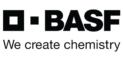 BASF