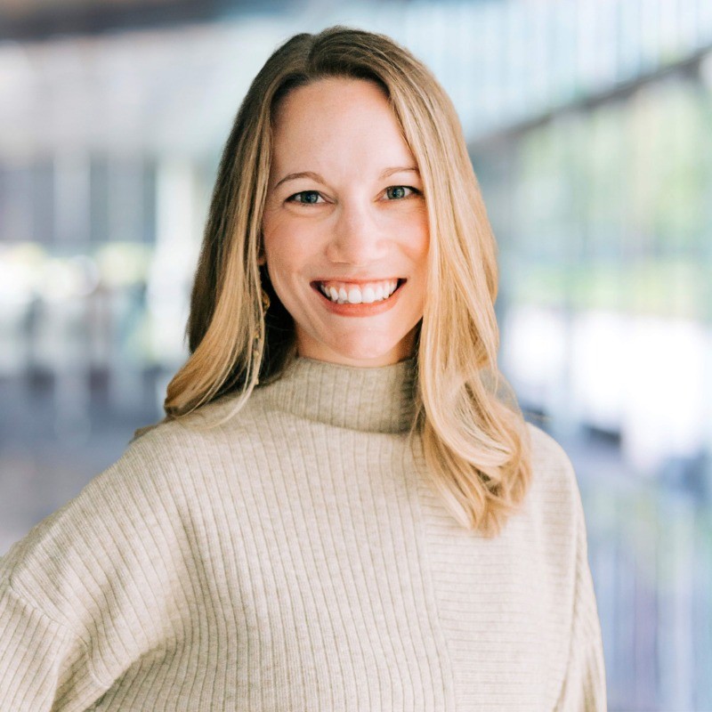 Clarissa Howley Mills 