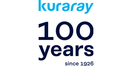 Kuraray 